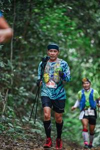 BIB: 5328
                            <button type="button" onclick="openModal(22495859)" class="btn btn-primary btn-sm float-right btn-popup" data-toggle="modal" data-target=".modal-high-quality">
                        <i class="fas fa-shopping-cart"></i> Add to Cart
                    </button>
                                            <button type="button" onclick="isThisMe(22495859, true)" class="btn btn-success btn-sm float-right btn-popup btn-isme hidden" data-toggle="tooltip" data-placement="bottom" title="นี่คือรูปของคุณใช่ไหม คลิกที่นี่เพื่อเอาเข้าอัลบั้ม">
                        <i class="fas fa-plus"></i> Add to album
                    </button>
                    <button type="button" onclick="isThisMe(22495859, false)" class="btn btn-warning btn-sm float-right btn-popup btn-isnotme hidden">
                        <i class="fas fa-ban"></i> Remove from album
                    </button>